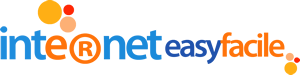 Logo InternetEasyFacile